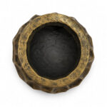 The Gilded Hive - Image 4