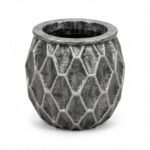 The Lunar Hive - Image 2