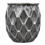 The Lunar Hive - Image 5