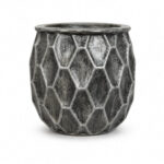 The Lunar Hive - Image 3