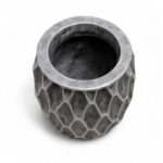 The Lunar Hive - Image 4
