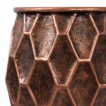 The Ember Hive - Image 5