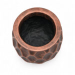 The Ember Hive - Image 4