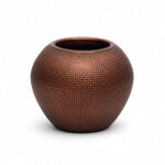 The Copper Weave - Image 2