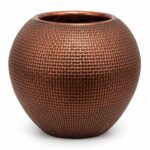 The Copper Weave - Image 5
