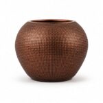 The Copper Weave - Image 3