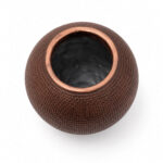 The Copper Weave - Image 4