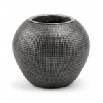 The Silver Weave - Image 2