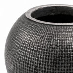 The Silver Weave - Image 5