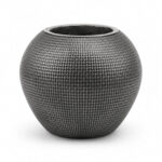 The Silver Weave - Image 3