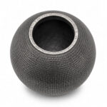 The Silver Weave - Image 4