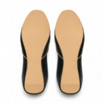 Nazneen Khussa Pair - Image 5