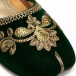 Banafsha Grace Khussa - Image 6