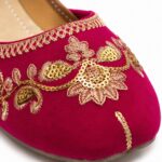 Haseen Bloom Khussa - Image 6