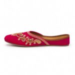 Haseen Bloom Khussa - Image 4