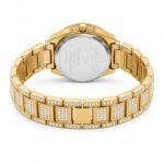 Gold Maristella Watch - Image 5