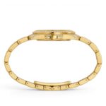 Gold Maristella Watch - Image 4