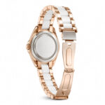 Rosaline Bracelet Watch - Image 5