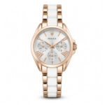 Rosaline Bracelet Watch - Image 2