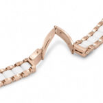 Rosaline Bracelet Watch - Image 6
