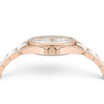 Rosaline Bracelet Watch - Image 4