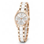 Rosaline Bracelet Watch - Image 3