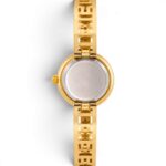 Mirelle Bangle Watch - Image 5