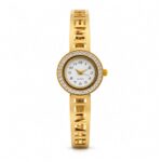 Mirelle Bangle Watch - Image 2