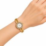 Mirelle Bangle Watch - Image 7