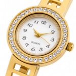 Mirelle Bangle Watch - Image 6
