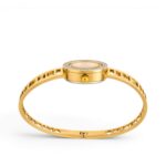 Mirelle Bangle Watch - Image 4