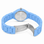 Azura Silicone Watch - Image 6