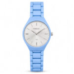 Azura Silicone Watch - Image 2