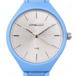 Azura Silicone Watch - Image 7