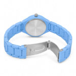 Azura Silicone Watch - Image 9