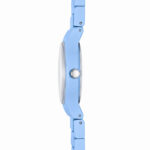 Azura Silicone Watch - Image 5
