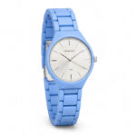 Azura Silicone Watch - Image 3