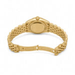 Navy Maribelle Watch - Image 5