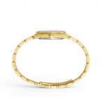 Navy Maribelle Watch - Image 4