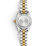Black Vespera Watch - Image 5