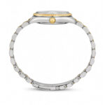 Black Vespera Watch - Image 4