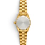 Red Garnelle Watch - Image 5