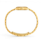 Red Garnelle Watch - Image 4
