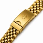 Black Calista Watch - Image 9
