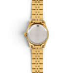 Champagne Celestia Watch - Image 4