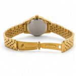 Champagne Celestia Watch - Image 9