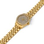 Champagne Celestia Watch - Image 7