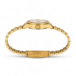 Champagne Celestia Watch - Image 3