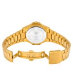 The Imperium Watch - Image 7