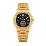 The Imperium Watch - Image 2
